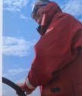 Встретьте Мужчинa : Louis, 61 лет до Франция  Lannion